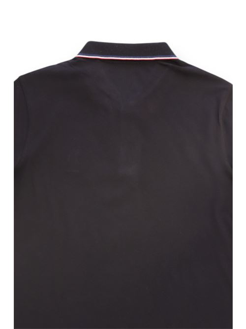  U.S. POLO ASSN.U | US41197025-0000270/199